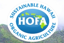 HOFA logo